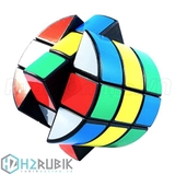 DianSheng 3-layer cylinder