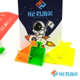 DianSheng 3x3 M Rubik 3x3 có nam châm giá rẻ