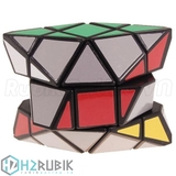 Diansheng 4-corner-only