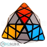 Diansheng 4-corner-only