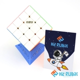 DianSheng 4x4 M Rubik 4x4 có nam châm giá rẻ