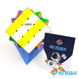 DianSheng 4x4 M Rubik 4x4 có nam châm giá rẻ