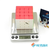 DianSheng 4x4 M Rubik 4x4 có nam châm giá rẻ