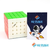 DianSheng 5x5 M Rubik 5x5 có nam châm giá rẻ
