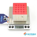 DianSheng 5x5 M Rubik 5x5 có nam châm giá rẻ