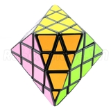 DianSheng 8-corner-only