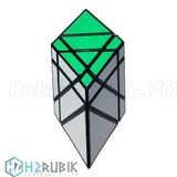 Diansheng Blade Cube