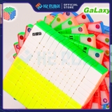 DianSheng Galaxy 12x12 M Có nam châm sẵn