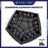DianSheng Gigaminx Magnetic (5x5 - Có nam châm)