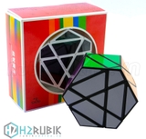 Diansheng Shield Cube