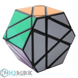 Diansheng Shield Cube