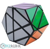 Diansheng Shield Cube