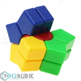 DianSheng two-layer SQ1