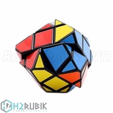 Diansheng UFO Cube