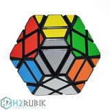 Diansheng UFO Cube