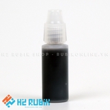 DNM-37 Dầu bôi trơn Rubik The Cubicle - Dầu tra rubik cao cấp