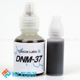 DNM-37 Dầu bôi trơn Rubik The Cubicle - Dầu tra rubik cao cấp