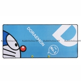 Doraemon StacksMat - Thảm kê Rubik Doraemon