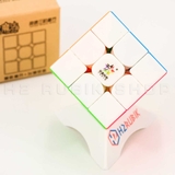 YuXin Little Magic 3x3 Stickerless