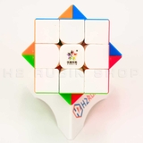 YuXin Little Magic 3x3 Stickerless