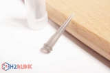 FabuLube Weight 3 - Dầu bôi trơn rubik dạng ống bơm