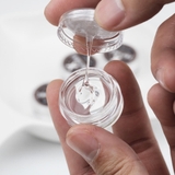 FabuLube X - Dầu Bôi Trơn Rubik Cao Cấp