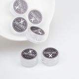 FabuLube X - Dầu Bôi Trơn Rubik Cao Cấp