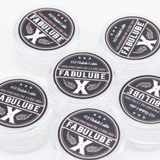 FabuLube X - Dầu Bôi Trơn Rubik Cao Cấp