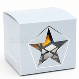 FangShi Megaminx