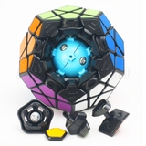 FangShi Megaminx