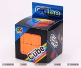 FanXin 4x4x4 Windmill Cube Stickerless
