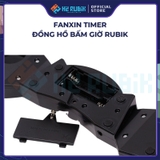 FanXin Timer Đồng hồ bấm giờ Rubik giá rẻ