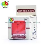 FanXin Windmill Cube