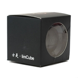 FangShi LimCube Deformed 3x3 Centrosphere