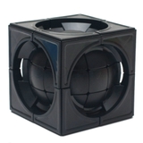 FangShi LimCube Deformed 3x3 Centrosphere