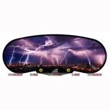 SpeedStacks G4 StackMat Storm Limited Edition