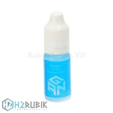 GAN standard lube (10ml) - Dầu bôi trơn hãng GAN