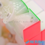 GAN 11 M PRO Rubik 3x3 flagship hãng GAN 2020