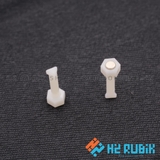 GAN 11 M PRO Rubik 3x3 flagship hãng GAN 2020