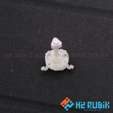 GAN 11 M PRO Rubik 3x3 flagship hãng GAN 2020