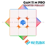 GAN 11 M PRO Rubik 3x3 flagship hãng GAN 2020