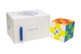 GAN 11 M Rubik 3x3