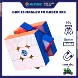 GAN 13 Maglev FX Rubik 3x3
