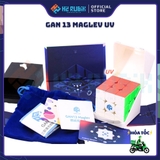 Gan 13 Maglev UV Rubik 3x3