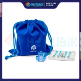 GAN 14 Maglev UV - Frosted Rubik 3x3 Tốt Nhất Thế Giới