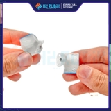 GAN 14 Maglev UV - Frosted Rubik 3x3 Tốt Nhất Thế Giới