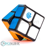 GAN249 V2 M (Nam châm)