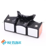 GAN 356 Air M - Rubik GAN 3x3 2020