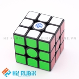 GAN 356 Air M - Rubik GAN 3x3 2020