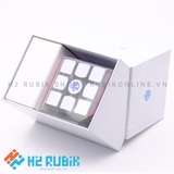 GAN 356 Air M - Rubik GAN 3x3 2020